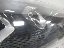 Laden Sie das Bild in den Galerie-Viewer, Frontscheinwerfer Ford Kuga I LV4B13E016AN Rechts Scheinwerfer Headlight SCH5233615526xz