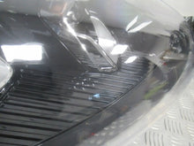 Laden Sie das Bild in den Galerie-Viewer, Frontscheinwerfer Ford Kuga I LV4B13E016AN Rechts Scheinwerfer Headlight SCH5233615526xz