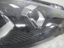 Laden Sie das Bild in den Galerie-Viewer, Frontscheinwerfer Ford Kuga I LV4B13E016AN Rechts Scheinwerfer Headlight SCH5233615526xz