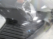Laden Sie das Bild in den Galerie-Viewer, Frontscheinwerfer Ford Kuga I LV4B13E016AN Rechts Scheinwerfer Headlight SCH5233615526xz