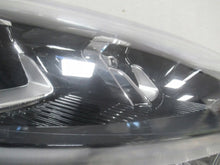 Laden Sie das Bild in den Galerie-Viewer, Frontscheinwerfer Ford Kuga I LV4B13E016AN Rechts Scheinwerfer Headlight SCH5233615526xz