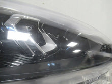Laden Sie das Bild in den Galerie-Viewer, Frontscheinwerfer Ford Kuga I LV4B13E016AN Rechts Scheinwerfer Headlight SCH5233615526xz