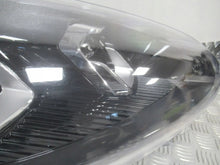 Laden Sie das Bild in den Galerie-Viewer, Frontscheinwerfer Ford Kuga I LV4B13E016AN Rechts Scheinwerfer Headlight SCH5233615526xz