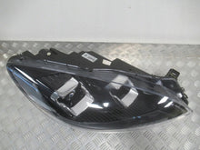 Laden Sie das Bild in den Galerie-Viewer, Frontscheinwerfer Ford Kuga I LV4B13E016AN Rechts Scheinwerfer Headlight SCH5233615526xz