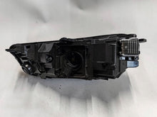 Laden Sie das Bild in den Galerie-Viewer, Frontscheinwerfer Audi Q5 80A941034C Rechts Scheinwerfer Headlight SCH5233694309er