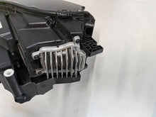Laden Sie das Bild in den Galerie-Viewer, Frontscheinwerfer Audi Q5 80A941034C Rechts Scheinwerfer Headlight SCH5233694309er