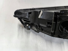 Laden Sie das Bild in den Galerie-Viewer, Frontscheinwerfer Audi Q5 80A941034C Rechts Scheinwerfer Headlight SCH5233694309er