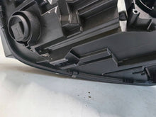 Laden Sie das Bild in den Galerie-Viewer, Frontscheinwerfer Audi Q5 80A941034C Rechts Scheinwerfer Headlight SCH5233694309er