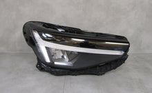 Load image into Gallery viewer, Frontscheinwerfer Volvo Xc40 32338909 LED Rechts Scheinwerfer Headlight SCH5234137202ye