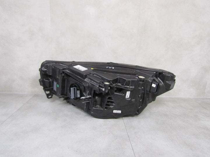 Frontscheinwerfer Volvo Xc40 32338909 LED Rechts Scheinwerfer Headlight SCH5234137202ye