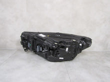 Load image into Gallery viewer, Frontscheinwerfer Volvo Xc40 32338909 LED Rechts Scheinwerfer Headlight SCH5234137202ye