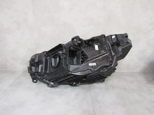 Load image into Gallery viewer, Frontscheinwerfer Volvo Xc40 32338909 LED Rechts Scheinwerfer Headlight SCH5234137202ye