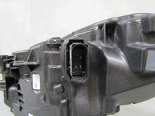 Load image into Gallery viewer, Frontscheinwerfer Volvo Xc40 32338909 LED Rechts Scheinwerfer Headlight SCH5234137202ye