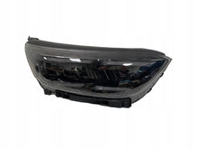Load image into Gallery viewer, Frontscheinwerfer Kia Stonic 92102-H8800 Rechts Scheinwerfer Headlight SCH5234625878zp