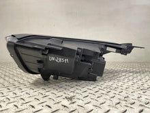 Load image into Gallery viewer, Frontscheinwerfer Kia Stonic 92102-H8800 Rechts Scheinwerfer Headlight SCH5234625878zp
