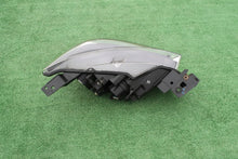 Laden Sie das Bild in den Galerie-Viewer, Frontscheinwerfer Mazda Cx3 Cx 3 D10E-51040 Links Scheinwerfer Headlight SCH5234648818fn