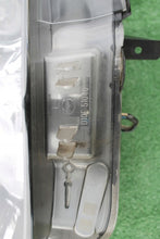 Laden Sie das Bild in den Galerie-Viewer, Frontscheinwerfer Mazda Cx3 Cx 3 D10E-51040 Links Scheinwerfer Headlight SCH5234648818fn
