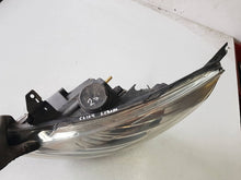 Laden Sie das Bild in den Galerie-Viewer, Frontscheinwerfer Renault Clio 260603442R Links Scheinwerfer Headlight SCH5234698805go