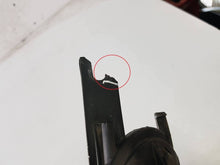 Laden Sie das Bild in den Galerie-Viewer, Frontscheinwerfer Renault Clio 260603442R Links Scheinwerfer Headlight SCH5234698805go