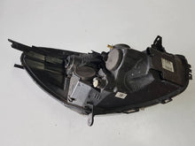 Laden Sie das Bild in den Galerie-Viewer, Frontscheinwerfer Renault Clio 260603442R Links Scheinwerfer Headlight SCH5234698805go