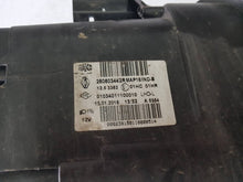 Laden Sie das Bild in den Galerie-Viewer, Frontscheinwerfer Renault Clio 260603442R Links Scheinwerfer Headlight SCH5234698805go