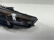 Laden Sie das Bild in den Galerie-Viewer, Frontscheinwerfer Audi 8W0941784 LED Rechts Scheinwerfer Headlight SCH5235481907pt