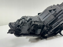 Laden Sie das Bild in den Galerie-Viewer, Frontscheinwerfer Audi 8W0941784 LED Rechts Scheinwerfer Headlight SCH5235481907pt