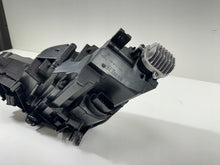 Laden Sie das Bild in den Galerie-Viewer, Frontscheinwerfer Audi 8W0941784 LED Rechts Scheinwerfer Headlight SCH5235481907pt
