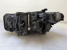 Laden Sie das Bild in den Galerie-Viewer, Frontscheinwerfer BMW G30 9850582-07 LED Rechts Scheinwerfer Headlight SCH5235490897cn