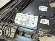 Laden Sie das Bild in den Galerie-Viewer, Frontscheinwerfer BMW G30 9850582-07 LED Rechts Scheinwerfer Headlight SCH5235490897cn