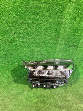 Load image into Gallery viewer, Frontscheinwerfer Suzuki Sx4 S-Cross PH22YAA LED Links Scheinwerfer Headlight SCH5236050404zq