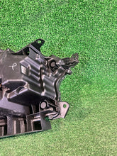 Load image into Gallery viewer, Frontscheinwerfer Suzuki Sx4 S-Cross PH22YAA LED Links Scheinwerfer Headlight SCH5236050404zq