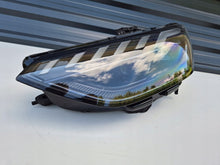 Load image into Gallery viewer, Frontscheinwerfer Audi 8W0941035J LED Links Scheinwerfer Headlight SCH5236129990ni