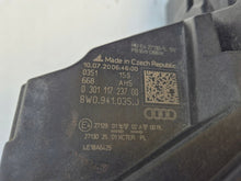 Load image into Gallery viewer, Frontscheinwerfer Audi 8W0941035J LED Links Scheinwerfer Headlight SCH5236129990ni