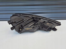 Load image into Gallery viewer, Frontscheinwerfer Audi 8W0941035J LED Links Scheinwerfer Headlight SCH5236129990ni