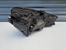 Load image into Gallery viewer, Frontscheinwerfer Audi 8W0941035J LED Links Scheinwerfer Headlight SCH5236129990ni