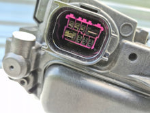 Load image into Gallery viewer, Frontscheinwerfer Audi 8W0941035J LED Links Scheinwerfer Headlight SCH5236129990ni