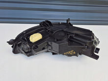 Load image into Gallery viewer, Frontscheinwerfer Audi 8W0941035J LED Links Scheinwerfer Headlight SCH5236129990ni