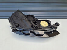 Load image into Gallery viewer, Frontscheinwerfer Audi 8W0941035J LED Links Scheinwerfer Headlight SCH5236129990ni