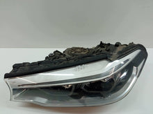 Laden Sie das Bild in den Galerie-Viewer, Frontscheinwerfer BMW 8499121 Links Scheinwerfer Headlight SCH5236536198ua