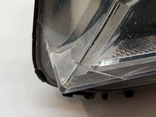 Laden Sie das Bild in den Galerie-Viewer, Frontscheinwerfer BMW 8499121 Links Scheinwerfer Headlight SCH5236536198ua
