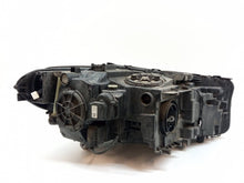 Laden Sie das Bild in den Galerie-Viewer, Frontscheinwerfer BMW 8499121 Links Scheinwerfer Headlight SCH5236536198ua