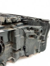 Laden Sie das Bild in den Galerie-Viewer, Frontscheinwerfer BMW 8499121 Links Scheinwerfer Headlight SCH5236536198ua