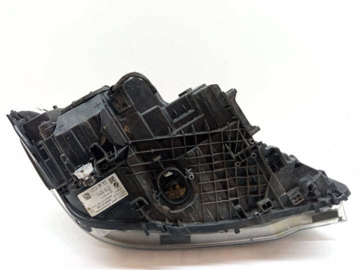 Frontscheinwerfer BMW 8499121 Links Scheinwerfer Headlight SCH5236536198ua