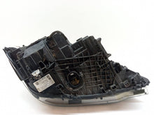 Laden Sie das Bild in den Galerie-Viewer, Frontscheinwerfer BMW 8499121 Links Scheinwerfer Headlight SCH5236536198ua
