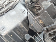 Laden Sie das Bild in den Galerie-Viewer, Frontscheinwerfer BMW 8499121 Links Scheinwerfer Headlight SCH5236536198ua