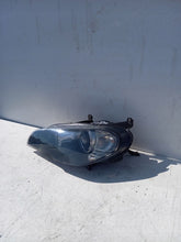 Laden Sie das Bild in den Galerie-Viewer, Frontscheinwerfer BMW X5 E70 71589229 Links Scheinwerfer Headlight SCH5237229157cz