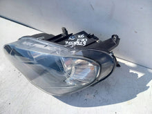 Laden Sie das Bild in den Galerie-Viewer, Frontscheinwerfer BMW X5 E70 71589229 Links Scheinwerfer Headlight SCH5237229157cz