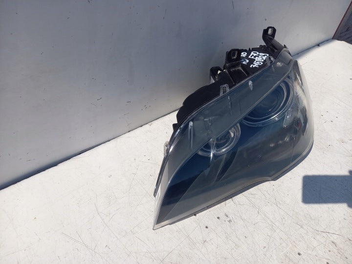 Frontscheinwerfer BMW X5 E70 71589229 Links Scheinwerfer Headlight SCH5237229157cz