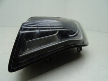 Laden Sie das Bild in den Galerie-Viewer, Frontscheinwerfer Audi A8 4H0941003 Xenon Links Scheinwerfer Headlight SCH5237828267qx
